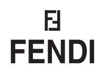 fendi bilancio 2016|fendi revenue.